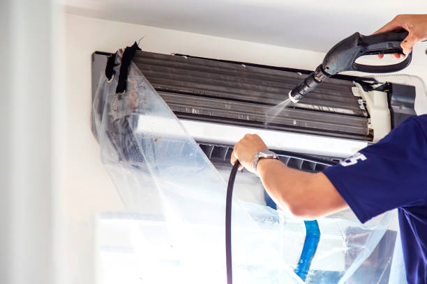 Ventilation Cleaning Services in Wakeman, OH